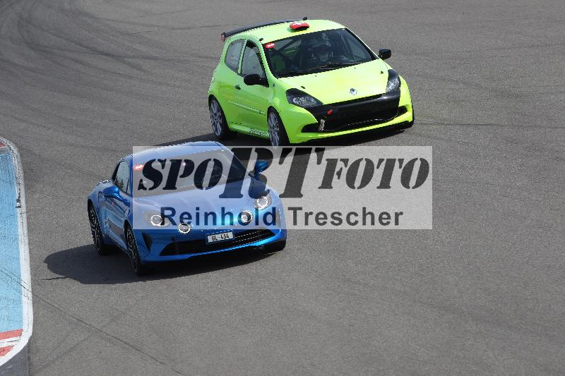 /Archiv-2022/58 30.08.2022 Caremotion  Auto Track Day ADR/Gruppe rot/36